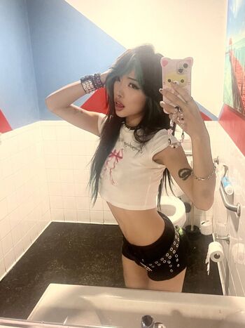 Full leaked Jpegprncess page private photo