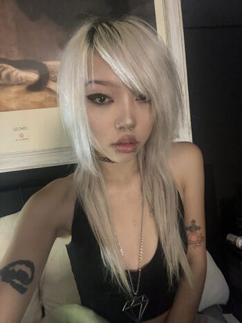 Full leaked Jpegprncess page private photo