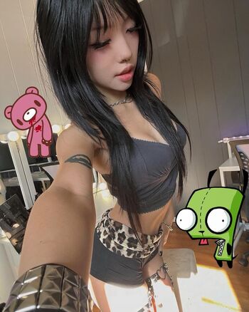 Full leaked Jpegprncess page private photo