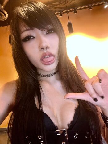 Full leaked Jpegprncess private photo