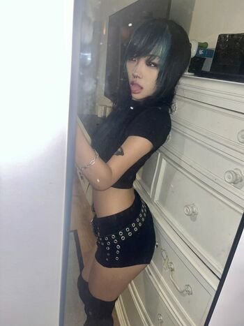 Full leaked Jpegprncess private photo