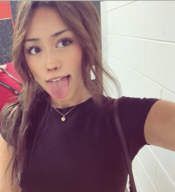 Full leaked Jsjshanss private onlyfans photo