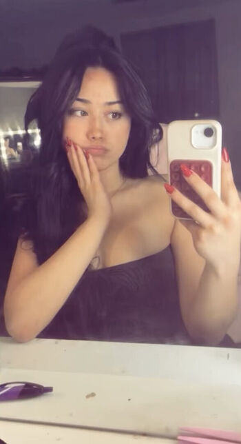 Full leaked Jsjshanss private onlyfans photo