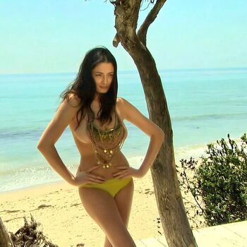 Full leaked Jssica gomes page private photo