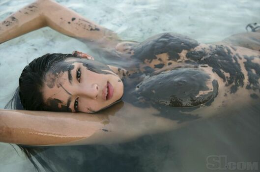 Full leaked Jssica gomes page private photo