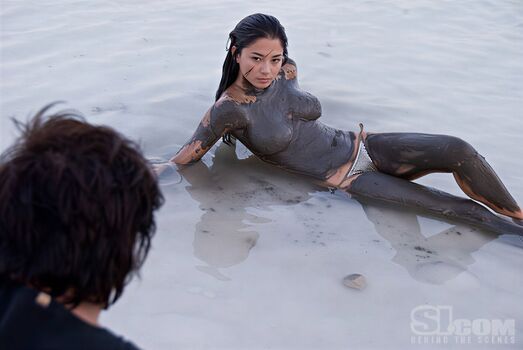 Full leaked Jssica gomes page private photo