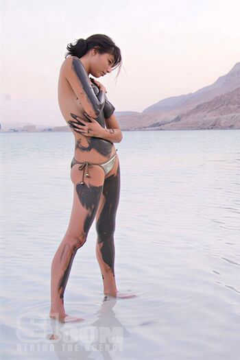 Full leaked Jssica gomes page private photo