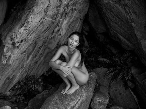 Full leaked Jssica gomes private photo
