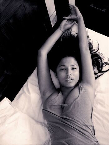 Full leaked Jssica gomes private photo