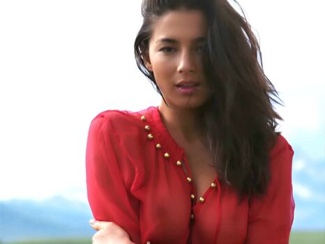 Full leaked Jssica gomes private photo