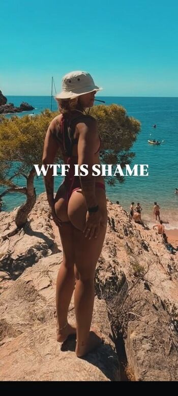 Full leaked Jssicaalves private photo