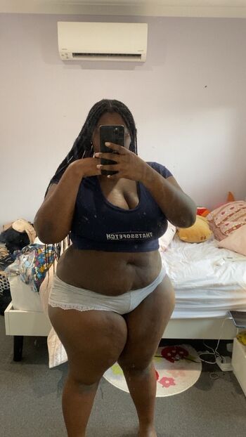 Full leaked Jsutforfunlol private photo