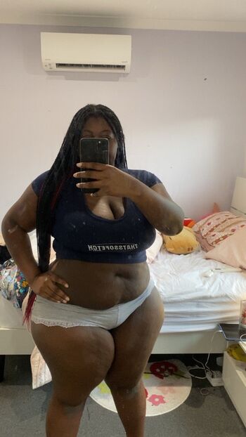 Full leaked Jsutforfunlol private photo