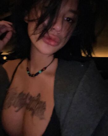 Full leaked Jtzhen page private photo