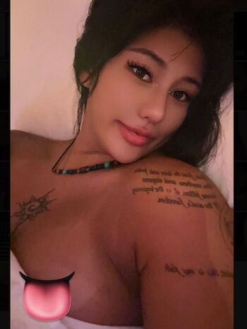 Full leaked Jtzhen page private photo