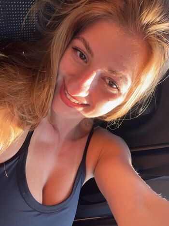 Full leaked Ju bartolo private photo