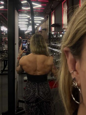 Full leaked Ju caceres private onlyfans photo