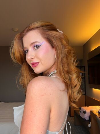 Full leaked Ju cassini private onlyfans photo