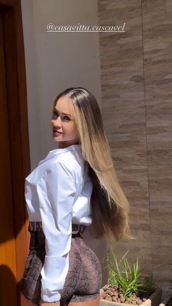 Full leaked Ju coura private onlyfans photo