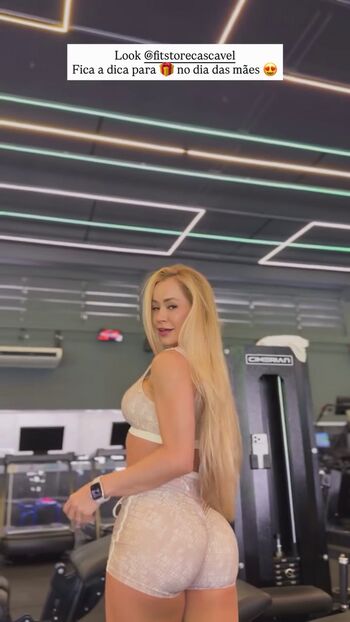 Ju Coura