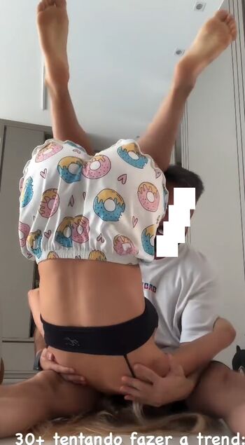 Full leaked Ju coura private photo