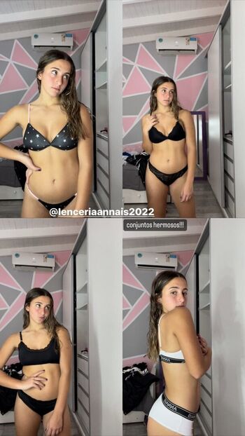 Juani Garcia