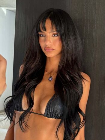 Full leaked Juani tinelli private onlyfans photo