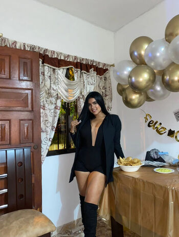 juanita_19