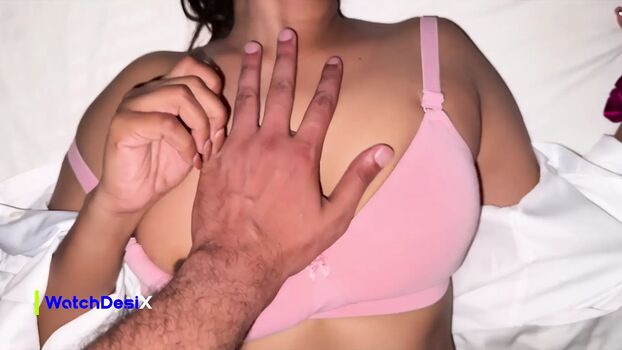 Full leaked Juanitagomez private onlyfans photo