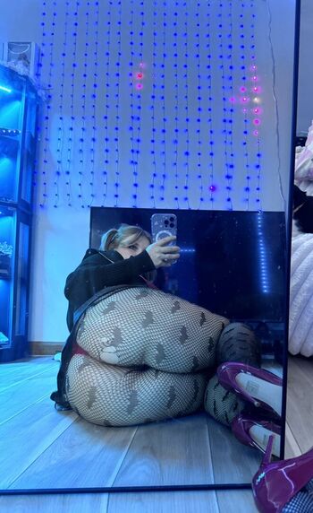 Full leaked Jubbilix x private photo