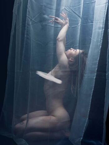 Full leaked Jublietka private onlyfans photo