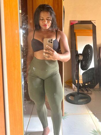 Full leaked Jucyborgess private onlyfans photo