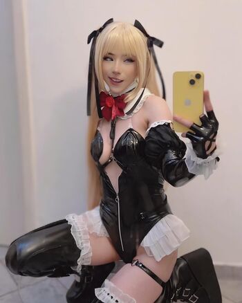 Full leaked Jucyzxz private photo