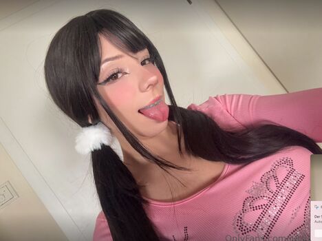 Full leaked Jucyzxz private photo