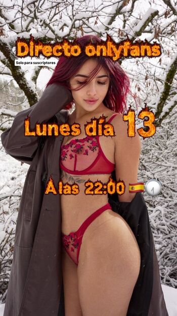 Full leaked Judi capo private onlyfans photo