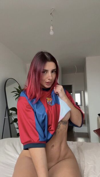 Full leaked Judi capo private onlyfans photo