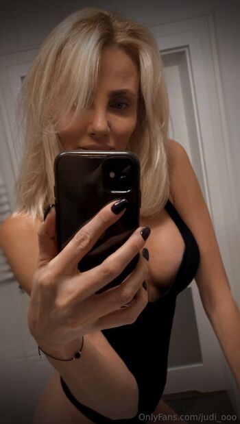 Judi_ooo