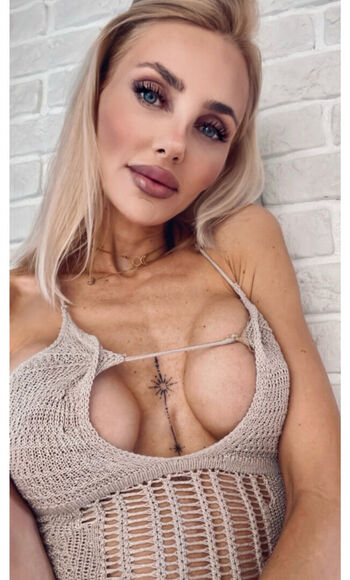 Judi_ooo