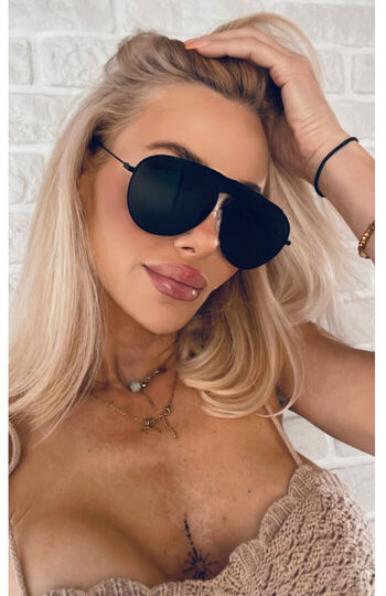 Full leaked Judi ooo private photo