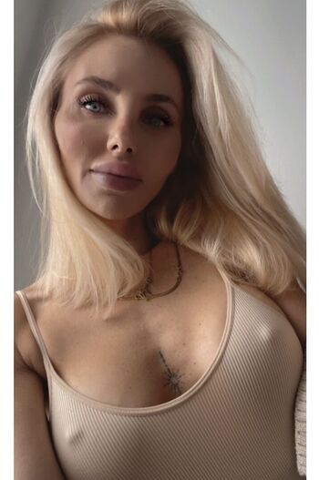 Full leaked Judi ooo private photo