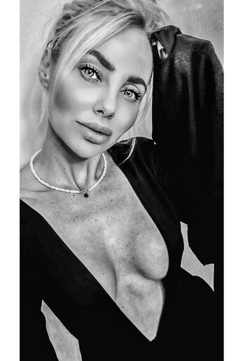 Full leaked Judi ooo private photo
