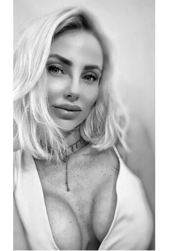 Full leaked Judi ooo private photo