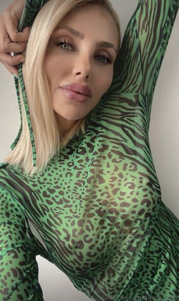 Full leaked Judi ooo page private photo