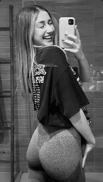 Judit Canovas