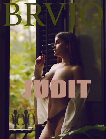 Full leaked Judit guerra page private onlyfans photo