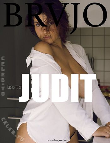 Full leaked Judit guerra private photo