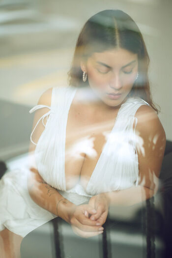 Full leaked Judit guerra page private photo