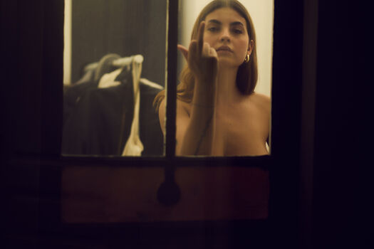 Judit Guerra