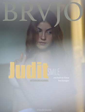 Judit Guerra