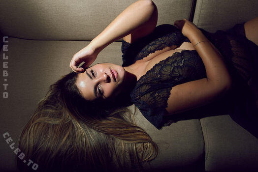 Full leaked Judit guerra page private photo